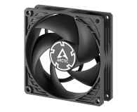 ARCTIC P9 Max 92mm ACFAN00300A - 1353205 - zdjęcie 3